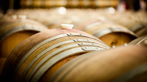 Wine on the brink of a rebound according to research firm